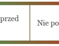 Ubezpieczenie turystyczne w dobie zagrożenia atakami terrorystycznymi