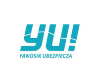 YU! ubezpieczenia – możliwości wyłudzeń na nowym produkcie