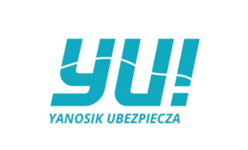 YU! ubezpieczenia – możliwości wyłudzeń na nowym produkcie