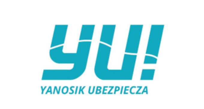 YU! ubezpieczenia – możliwości wyłudzeń na nowym produkcie