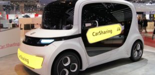 Carsharing i wypadek – jakie konsekwencje poniesie użytkownik pojazdu?