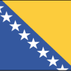 flaga-bosnii-i-hercegowiny