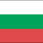 flaga-bulgarii