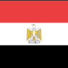 flaga-egiptu