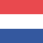 flaga-holandii