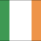 flaga-irlandii