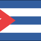flaga-kuby