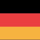 flaga-niemiec