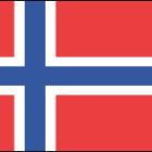 flaga-norwegii