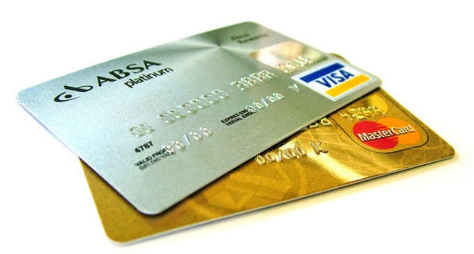 Ubezpieczenie kart płatniczych