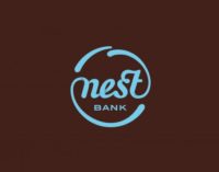Darmowe konto bankowe – Nest Bank