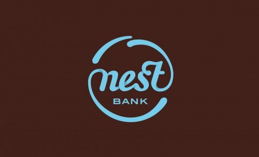 Darmowe konto bankowe – Nest Bank