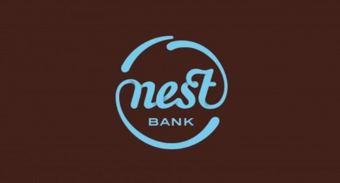 Darmowe konto bankowe – Nest Bank